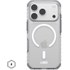 Coque MagSafe pour iPhone 18 Pro - UAG Plyo LT - Transparente
