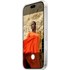 Coque transparente avec MagSafe pour iPhone 18 Pro - Apple