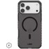 Coque MagSafe pour iPhone 18 Pro Max - UAG Plyo LT - Noire