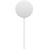 Câble de charge rapide magnétique vers USB‑C pour Apple Watch (1 m) - Apple
