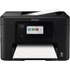 Imprimante multifonction Epson WorkForce Pro WF-4920 - WiFi, AirPrint