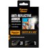 Protection d'écran pour iPhone Duo - PanzerGlass Anti-reflective