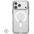 Coque MagSafe pour iPhone 18 Pro Max - UAG Dot - Transparente