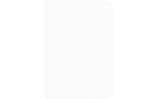 Protection d'écran pour iPhone Duo - PanzerGlass Anti-reflective