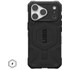 Coque MagSafe pour iPhone 18 Pro - UAG Pathfinder - Noire