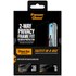Protection d'écran pour iPhone Duo - PanzerGlass 2-Way Privacy