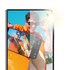 Protection d'écran pour iPhone Duo - PanzerGlass Anti-reflective