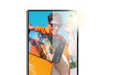 Protection d'écran pour iPhone Duo - PanzerGlass Anti-reflective