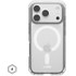 Coque MagSafe pour iPhone 18 Pro - UAG Dot - Transparente