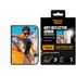 Protection d'écran pour iPhone Duo - PanzerGlass Anti-reflective