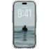 Coque MagSafe pour iPhone 18 Pro - UAG Dot - Transparente