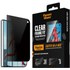 Protection d'écran pour iPhone Duo - PanzerGlass 2-Way Privacy