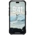 Coque MagSafe pour iPhone 18 Pro - UAG Pathfinder - Noire