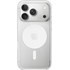 Coque transparente avec MagSafe pour iPhone 18 Pro - Apple