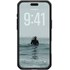 Coque MagSafe pour iPhone 18 Pro Max - UAG Dot - Noire