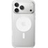 Coque transparente avec MagSafe pour iPhone 18 Pro Max - Apple