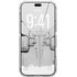 Coque MagSafe pour iPhone 18 Pro Max - UAG Plyo - Multicolore