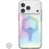 Coque MagSafe pour iPhone 18 Pro Max - UAG Plyo - Multicolore
