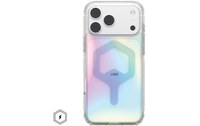 Coque MagSafe pour iPhone 18 Pro Max - UAG Plyo - Multicolore