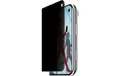 Protection d'écran pour iPhone Duo - PanzerGlass 2-Way Privacy