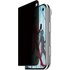 Protection d'écran pour iPhone Duo - PanzerGlass 2-Way Privacy