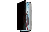 Protection d'écran pour iPhone Duo - PanzerGlass 2-Way Privacy