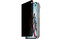 Protection d'écran pour iPhone Duo - PanzerGlass 2-Way Privacy