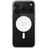 Coque transparente avec MagSafe pour iPhone 18 Pro Max - Apple