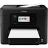 Imprimante multifonction Epson WorkForce Pro WF-4930 - WiFi, AirPrint