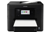 Imprimante multifonction Epson WorkForce Pro WF-4930 - WiFi, AirPrint