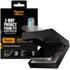 Protection d'écran pour iPhone Duo - PanzerGlass 2-Way Privacy