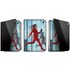 Protection d'écran pour iPhone Duo - PanzerGlass 2-Way Privacy