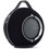 Enceinte connectée portable Devialet Mania - Deep Black