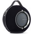 Enceinte connectée portable Devialet Mania - Deep Black