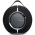Enceinte connectée portable Devialet Mania - Deep Black