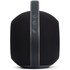 Enceinte connectée portable Devialet Mania - Deep Black
