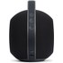 Enceinte connectée portable Devialet Mania - Deep Black