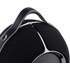 Enceinte connectée portable Devialet Mania - Deep Black