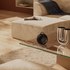 Enceinte connectée portable Devialet Mania - Deep Black