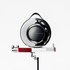 Enceinte connectée portable Devialet Mania - Deep Black