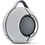 Enceinte connectée portable Devialet Mania - Light Grey