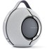 Enceinte connectée portable Devialet Mania - Light Grey