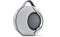 Enceinte connectée portable Devialet Mania - Light Grey