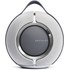 Enceinte connectée portable Devialet Mania - Light Grey