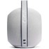 Enceinte connectée portable Devialet Mania - Light Grey