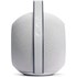 Enceinte connectée portable Devialet Mania - Light Grey