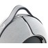 Enceinte connectée portable Devialet Mania - Light Grey