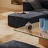 Enceinte connectée portable Devialet Mania - Light Grey