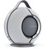 Enceinte connectée portable Devialet Mania - Light Grey