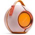 Enceinte connectée portable Devialet Mania - Rose Bloom